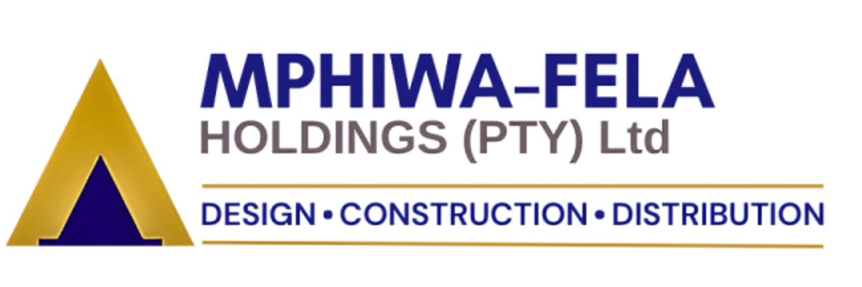 Mphiwa-Fela Logo